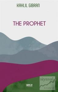 The Prophet
