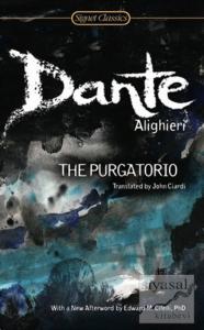 The Purgatorio