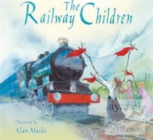 The Railway Children