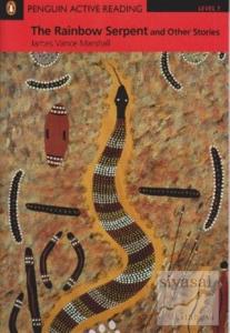 The Rainbow Serpent and Other Stories