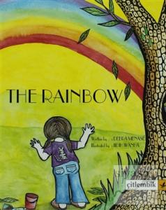 The Rainbow