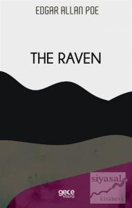 The Raven