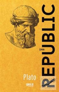 The Republic