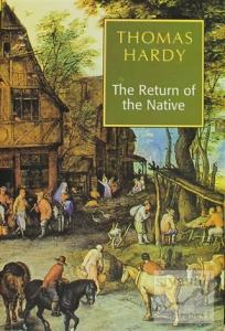 The Return of the Native