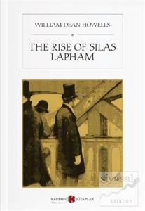 The Rise Of Silas Lapham