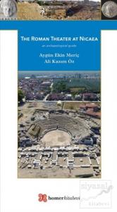 The Roman Theater at Nicaea