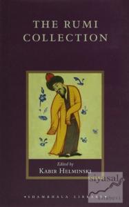 The Rumi Collection (Ciltli)