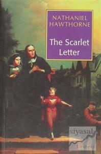 The Scarlet Letter