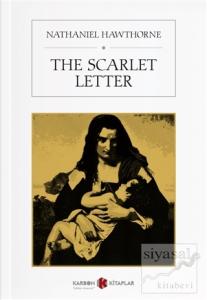 The Scarlet Letter