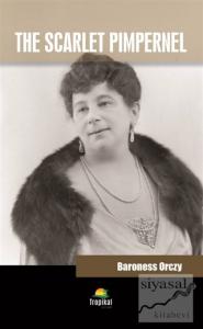 The Scarlet Pimpernel
