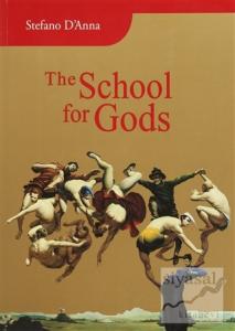 The School for Gods
