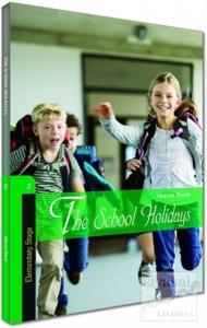 The School Holidays