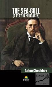 The Sea-Gull