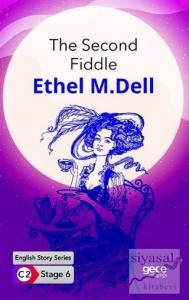 The Second Fiddle / İngilizce Hikayeler C2 Stage 6