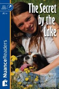 The Secret By The Lake