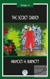 The Secret Garden (Stage-4)