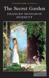 The Secret Garden