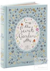 The Secret Garden