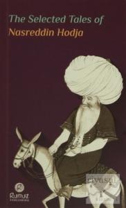 The Selected Tales of Nasreddin Hodja