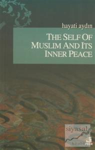 The Self Of Muslim And Its Inner Peace