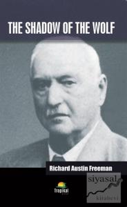 The Shadow Of The Wolf