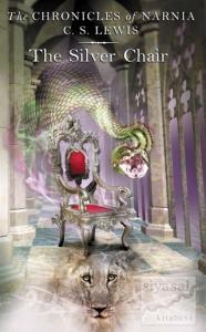 The Silver Chair