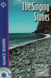 The Singing Stones