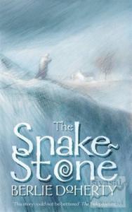 The Snake-Stone