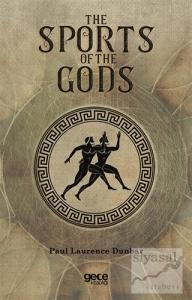 The Sports of The Gods