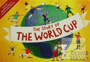 The Story of The World Cup