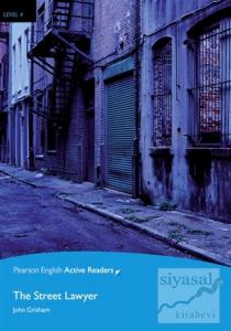 The Street Lawyer Level 4