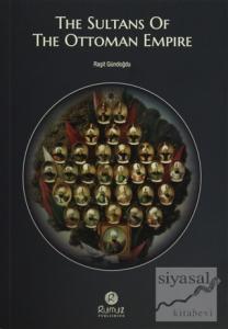 The Sultans Of The Ottoman Empire