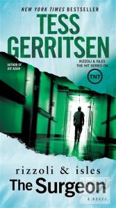 The Surgeon
