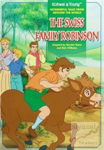 The Swiss Family Robinson