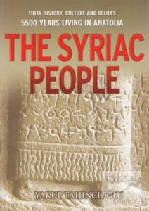 The Syriac People
