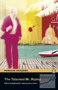 The Talented Mr. Ripley Level 5