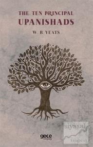The Ten Principal Upanishads