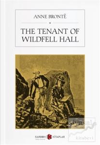 The Tenant of Wildfell Hall