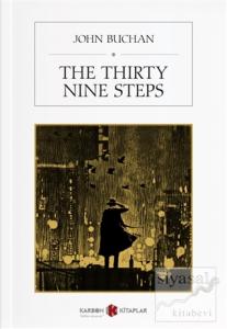 The Thirty Nine Steps