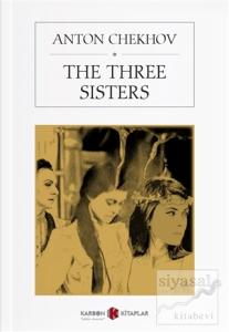 The Three Sisters