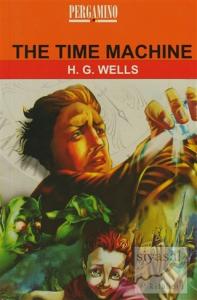 The Time Machine