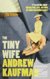 The Tiny Wife