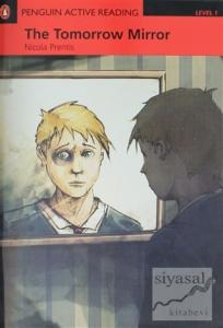 The Tomorrow Mirror Level 1