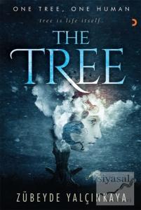 The Tree