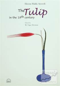 The Tulip in the 18th Century