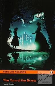 The Turn of the Screw