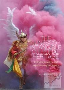 The Unesco Intangible Cultural Heritage