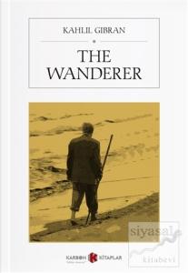 The Wanderer