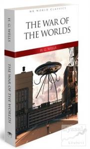 The War of the Worlds