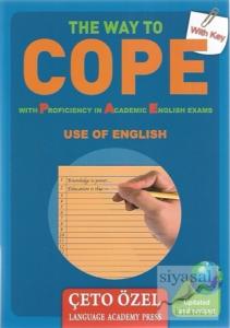 The Way To Cope With Proficiency Exams